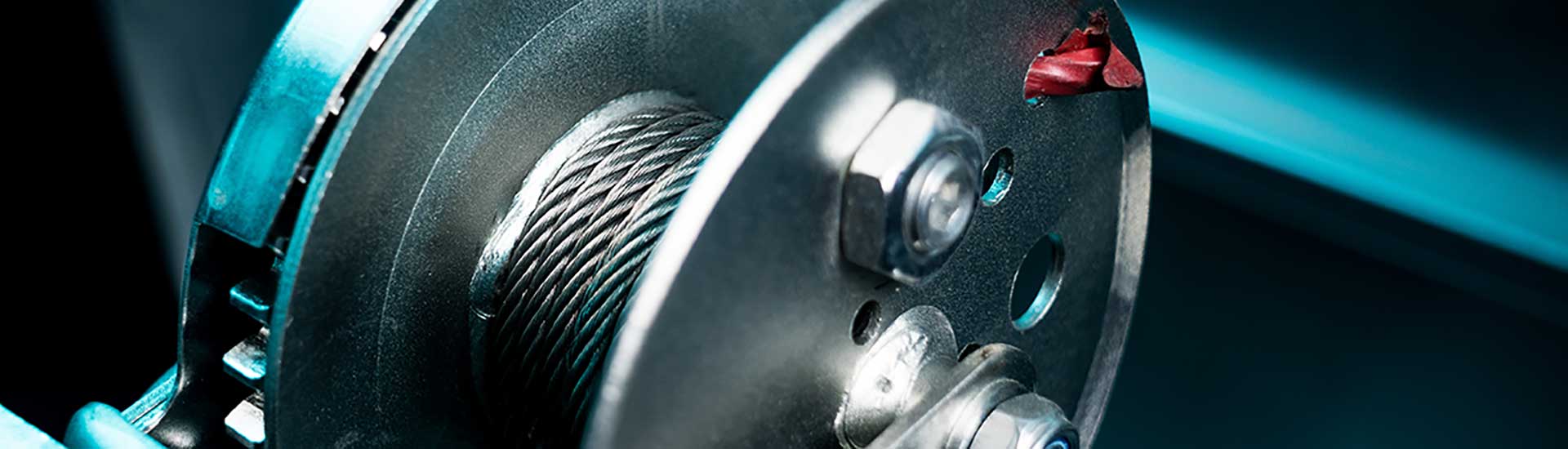 Cut costs up to 70% on your next security project