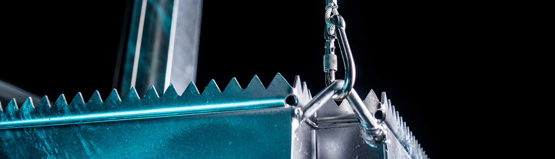 Sicurezza mobile migliorata Box Premium