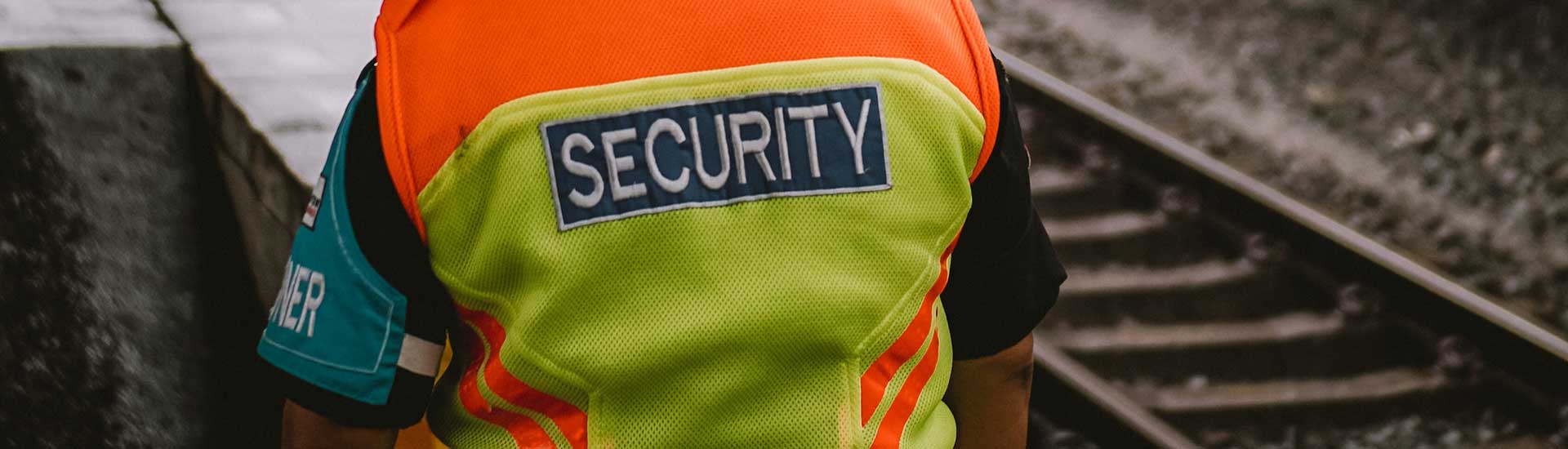 Advantages of remote object monitoring versus manned guarding
