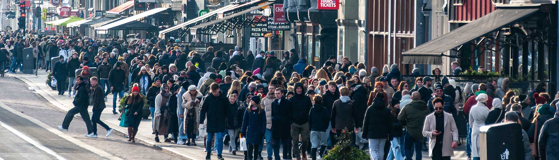 Urban safety: the role of mobile security towers in counterterrorism and crime prevention