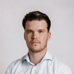Daniel van der Weel