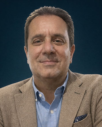 Andrea Erba
