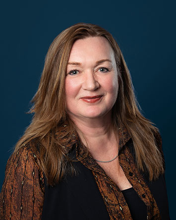 Anneke de Graaf