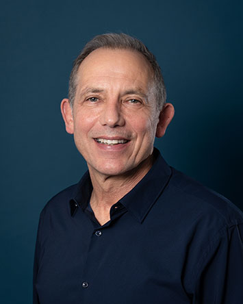 Frank Aben