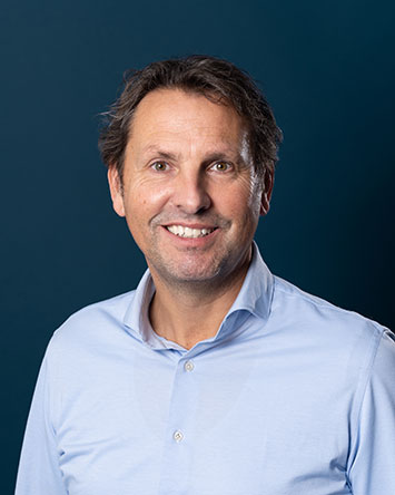 Henk-de-Haan