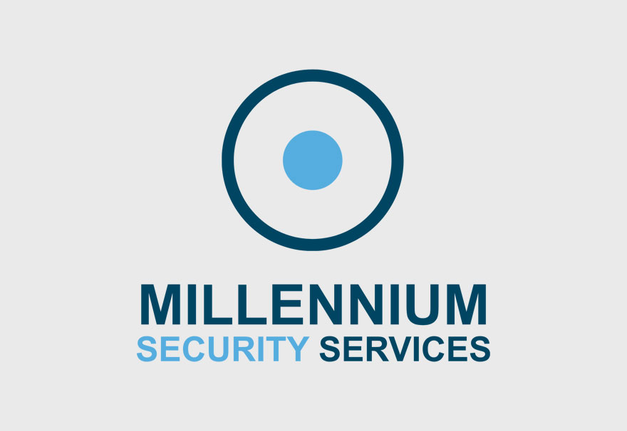 Millennium Security’s approach to smarter temporary surveillance