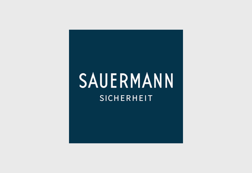 Intelligent mobile security prevents incidents in complex environments