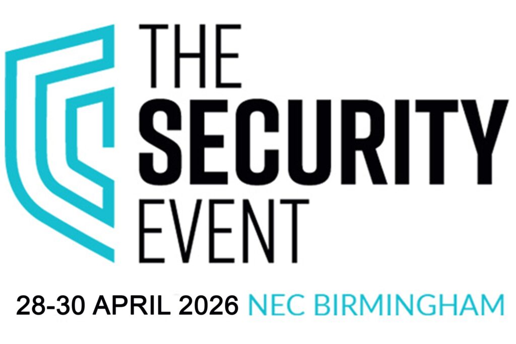 The Security Event