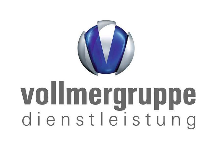 Significant reduction in theft and vandalism by efficient security operated by Vollmergruppe