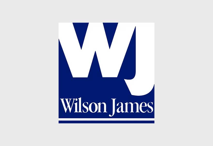 From zero to secure in one week: Wilson James’ high-stakes challenge