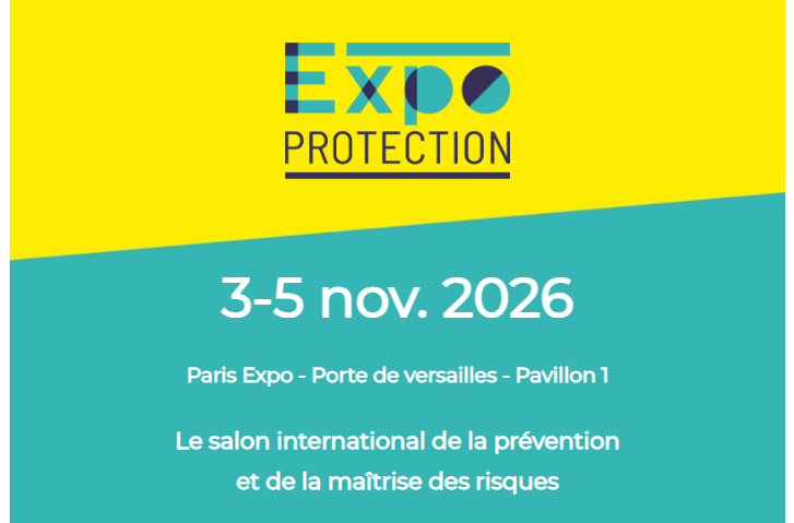 Expoprotection