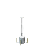 7. Compact - Bird Eye
