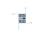 7. Compact - Bottom