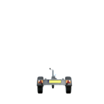 9. T750 - Back