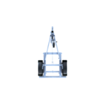 9. T750 - Bottom