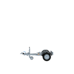9. T750 - Side